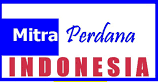 Mitra Perdana